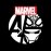 Marvel Comics 3.10.19.310429