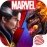 Marvel Duel 1.0.106892 English