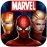 MARVEL Future Fight 1.3.1 English