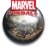 Marvel Pinball 1.7
