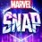 Marvel Snap 8.7.1