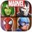 MARVEL Strike Force 1.0.0 English