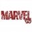 Marvel TV 9.7 Español