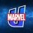 Marvel Unlimited 7.11.0