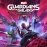 Marvel's Guardians of the Galaxy English