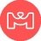 Mascoteros 3.0.10-rc.1 Español