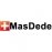 MasDeDe 1.0.4 Español