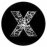 MasMax 1.0.6 Español