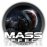 Mass Effect: Andromeda English