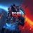 Mass Effect Legendary Edition jun-07-2021 日本語
