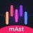 Mast 1.4.4 English