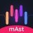 Mast 2.5.6 English