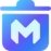 Master Uninstaller 1.1025.1025.915
