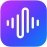 Master Vocal Remover 1.1025.1010.916