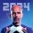 Matchday Soccer Manager 24 2023.5.2 Русский