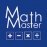Math Master 3.0.1 Português