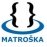 Matroska Muxer 1.0.0.9 English