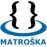 Matroska Splitter 1.0.2.9 English