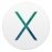 Mavericks 10.9.5 Update Italiano