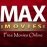Max Movies 1.0.0 English