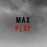 Max Play 2.0 Español