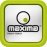 Maxima FM 1.08.31 Español