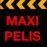 MAXIPELIS 1.0 Español