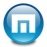 Maxthon Cloud Browser 5.2.7.5000 Deutsch