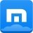 Maxthon Web Browser 6.0.0.3490 Deutsch