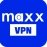 MAXX VPN 1.0.01
