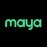 Maya 2.83.0 English