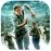 Maze Runner - Il Labirinto 1.6.0 Italiano