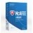 McAfee LiveSafe 14.0.8185 Русский