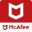 McAfee Security 8.0.0.600