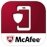 McAfee Security 2.2.1 Español
