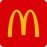 McDonald's Deutschland 7.16.3 Deutsch