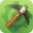 Master for Minecraft PE - Mod Launcher 2.2.5 English