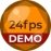 mcpro24fps 042ck Français