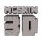 MCSkin3D 1.6.0.603 English