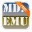 MD.emu 1.5.13 English