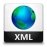MDB 2 XML 1.0 Build 002