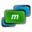 mDesktop 1.7.2 English