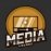 Media Lounge 3.0.1