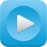 Media Player 3.0.9 English