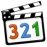Media Player Classic 6.4.9.1 Rev 107 English