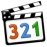 Media Player Classic 6.4.9.0 Français