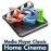 Media Player Classic Homecinema 2.3.3 English