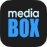 MediaBox HD 2.5
