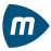 MediaCrush English