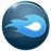 MediaFire Express Beta 0.15.4.4888